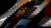 episode poster