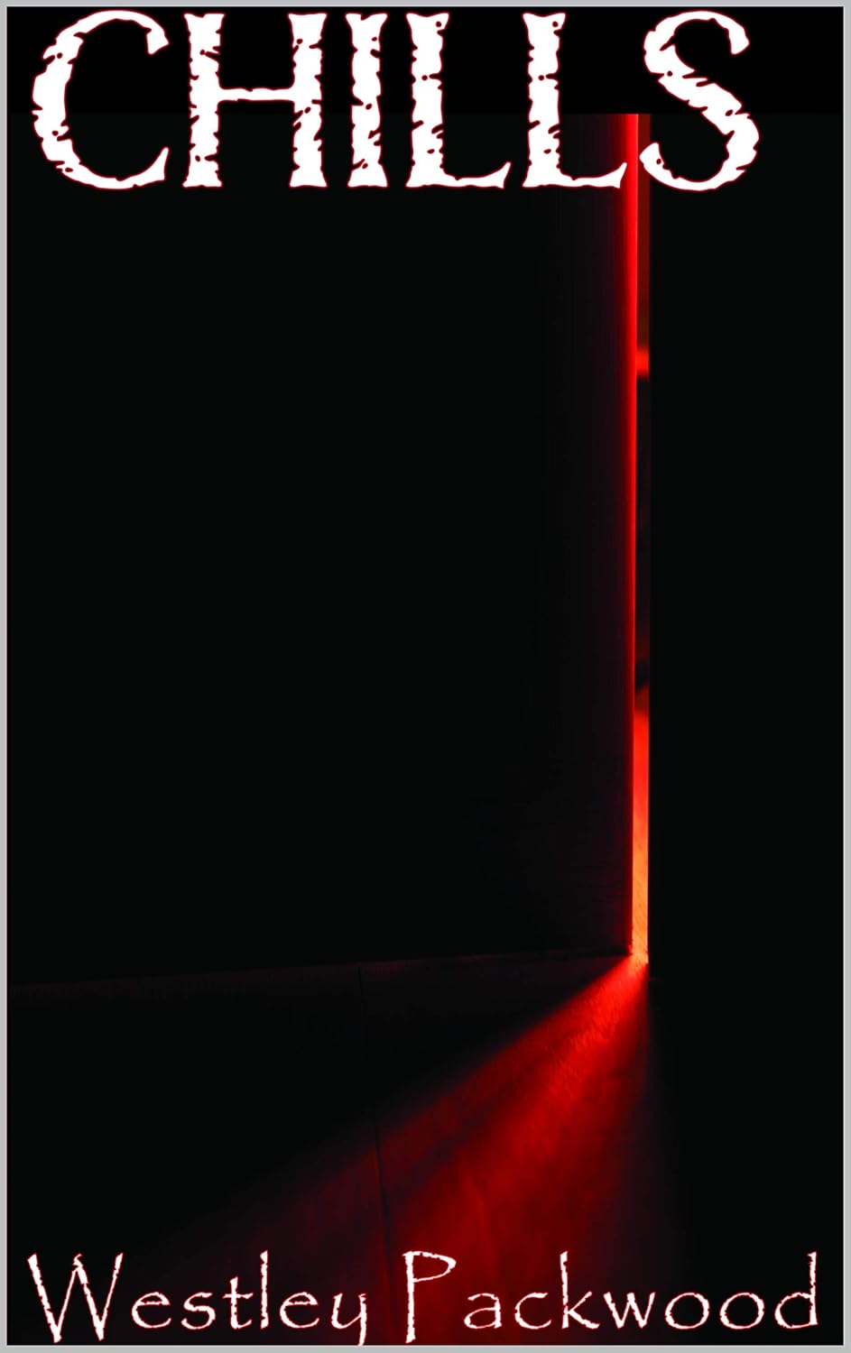 Chills poster