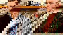 episode poster
