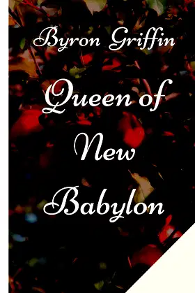 Queen of New Babylon poster