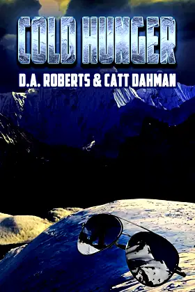Cold Hunger poster