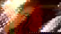 episode poster