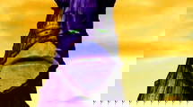 episode poster