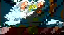 episode poster