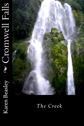 Cromwell Falls: The Creek poster