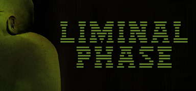 LIMINAL PHASE capsule