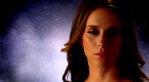 episode poster