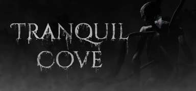 Tranquil Cove capsule
