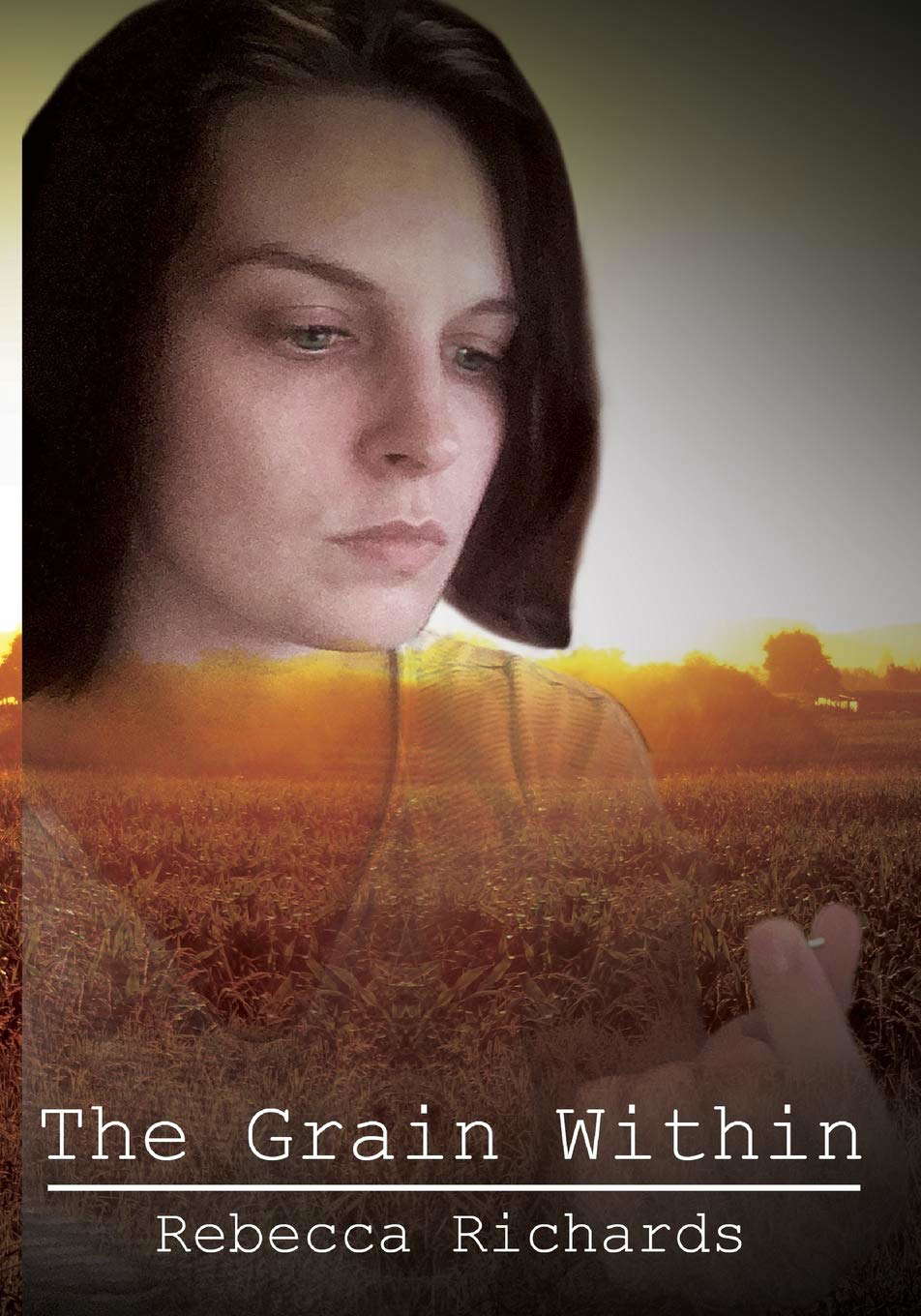 The Grain Within poster