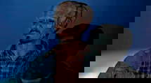 episode poster