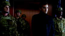 episode poster