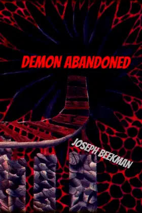 Demon Abandoned poster
