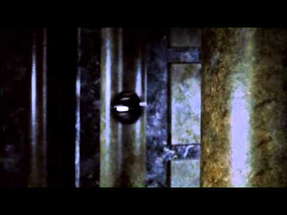 Phantasm II (1988) Official Trailer poster