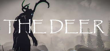 The Deer capsule