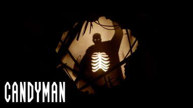 In Theaters September (A Story Like That) poster