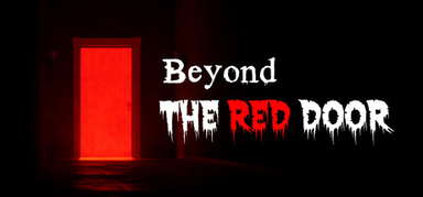 Beyond the Red Door capsule