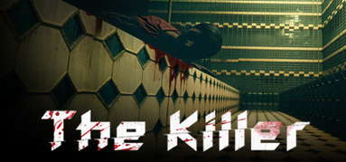 The Killer capsule