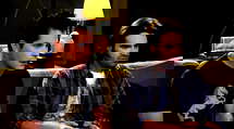 episode poster