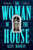 The Woman of the House poster