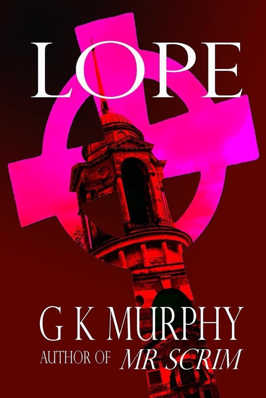 Lope poster
