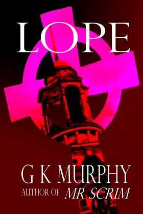 Lope poster