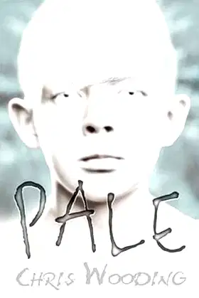 Pale (Stoke Books) poster