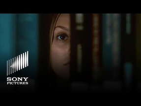 In Theaters 2/4 poster