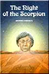 The Night of the Scorpion poster