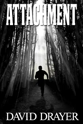 Attachment poster