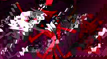 episode poster