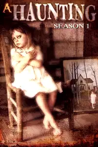 season poster