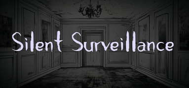 Silent Surveillance capsule