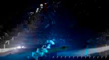 episode poster