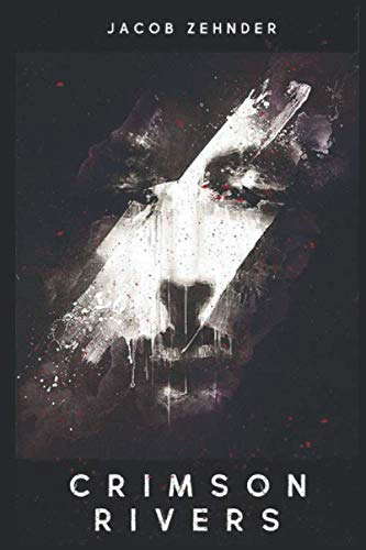 Crimson Rivers poster