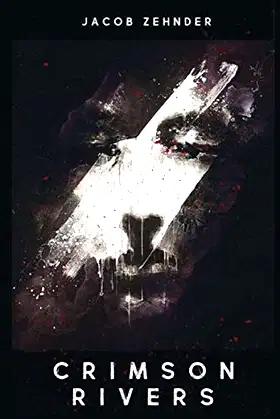 Crimson Rivers poster
