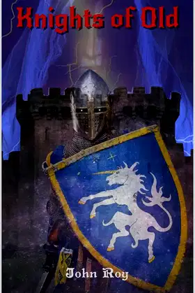 Knights of Old poster
