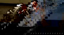 episode poster