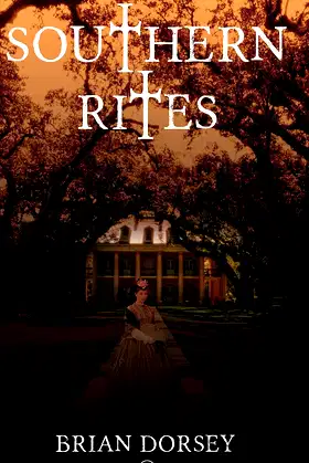 Southern Rites poster