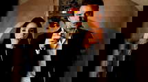 episode poster