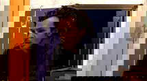 episode poster
