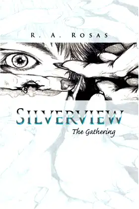Silverview: The Gathering poster