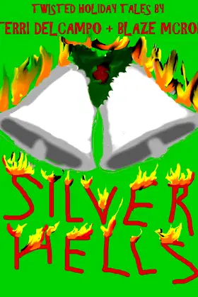 Silver Hells poster