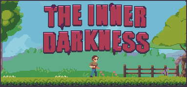 The Inner Darkness capsule