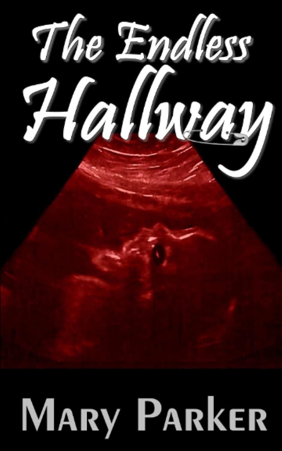 The Endless Hallway poster