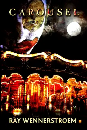 Carousel poster