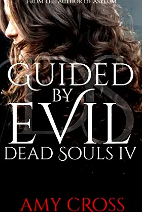 Guided by Evil poster