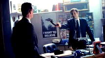 episode poster