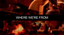 episode poster