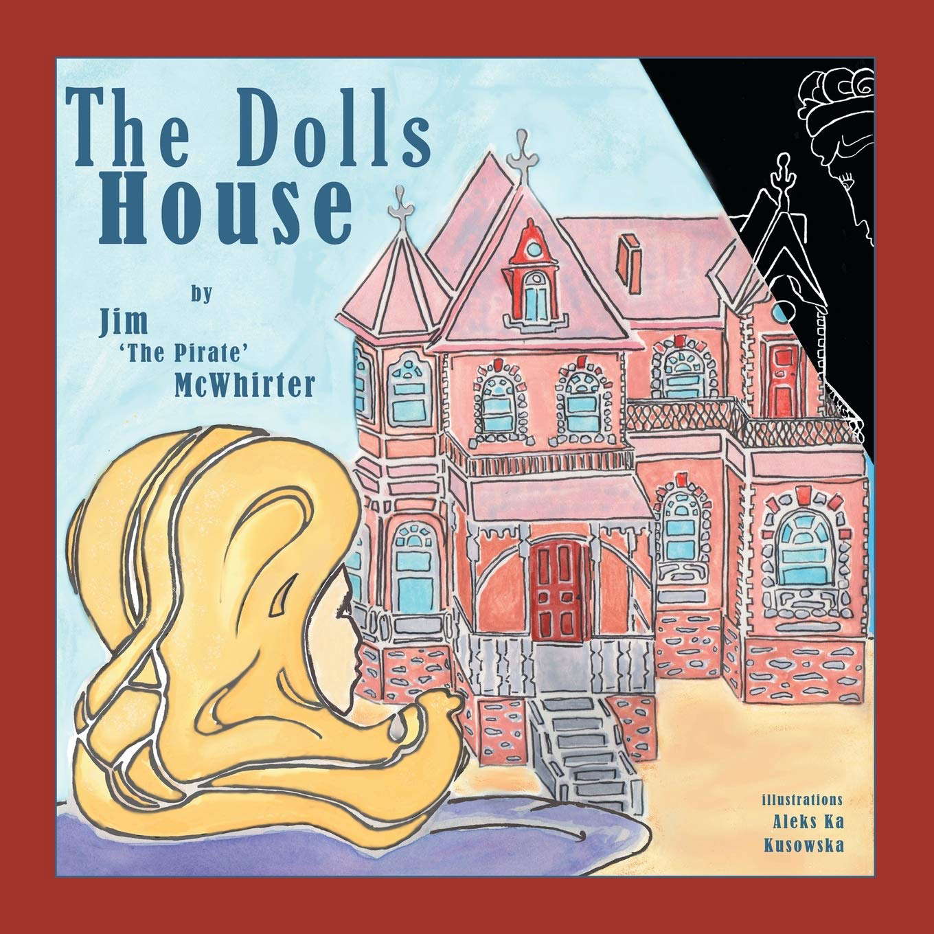 The Doll's House poster