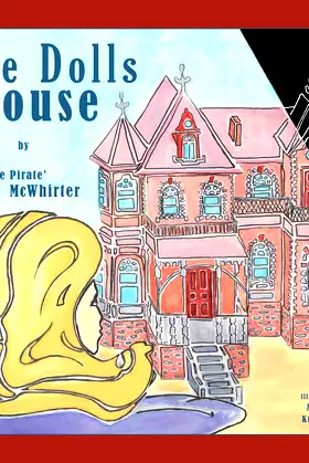 The Doll's House poster